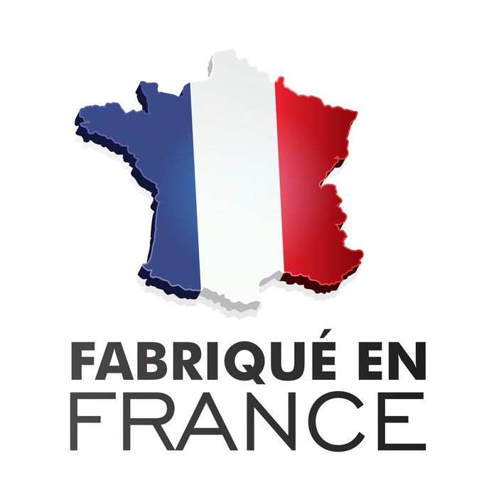 17285885 - made in france - fabriqué en france