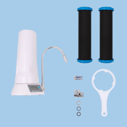 PACK-TECA-EM+RTECA(2)