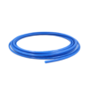 Tubing 3/8 Alimentaire Bleu