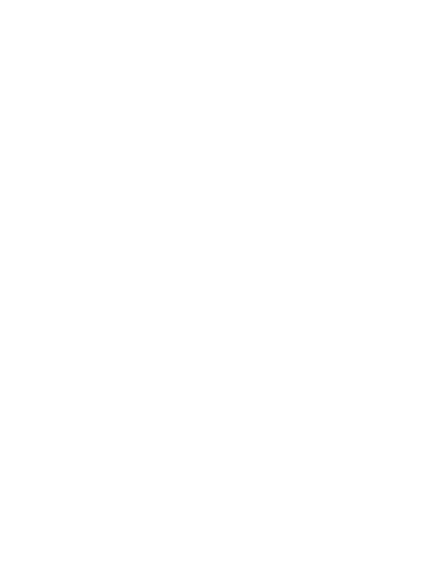 water quality association logo v2 Hydropure