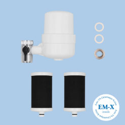 pack sere em composants new