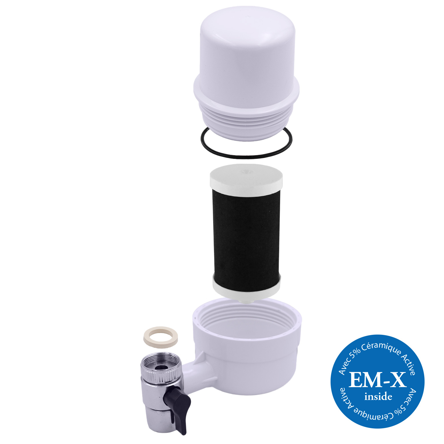 sere vue eclatee new