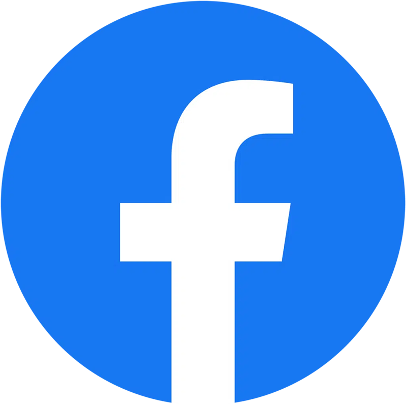 logo facebook 800x800
