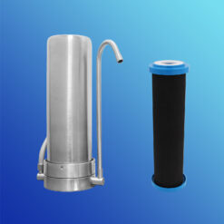 categorie packs sur sous evier new