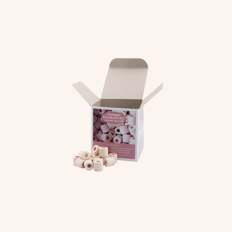 15 perles ceramique roses 1.jpg