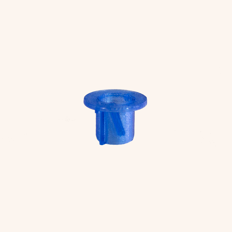 adaptateur carafes filtrantes autres marques 1.jpg