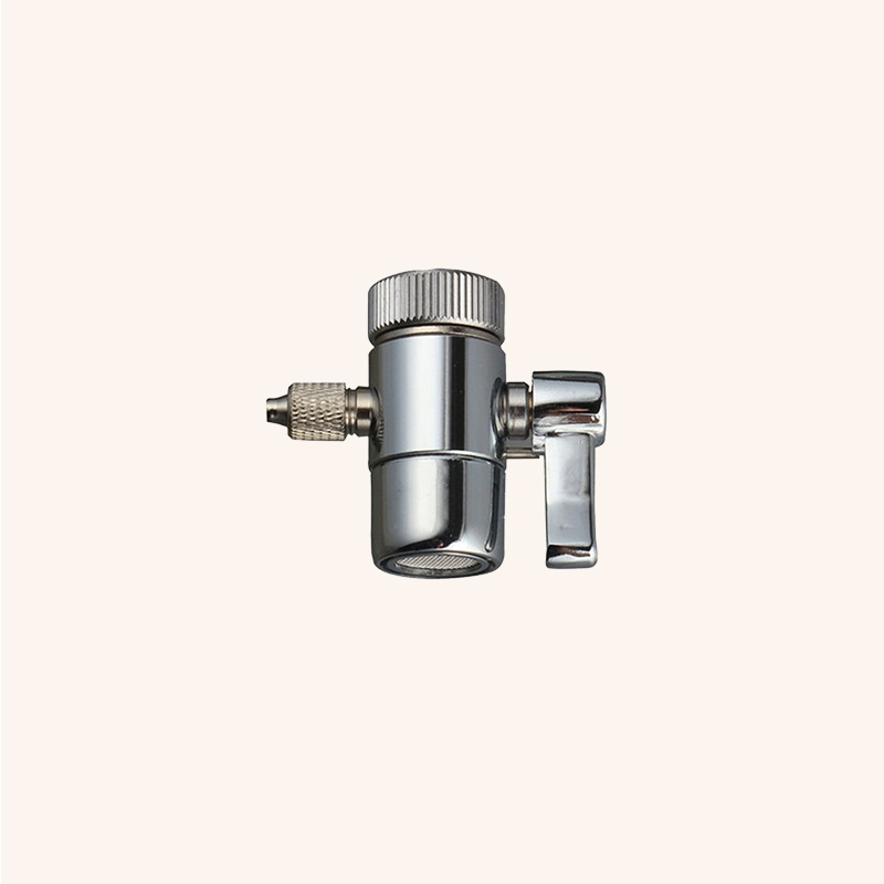 adaptateur filtre sur evier tubing 1 4 1.jpg