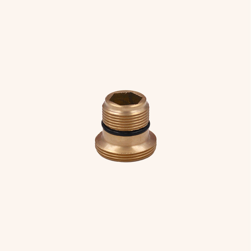 adaptateur mousseur cache m22 m16 5 1.jpg