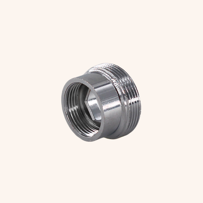 adaptateur mousseur classique m22 f16 1.jpg