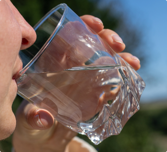 boire eau agreable.jpg