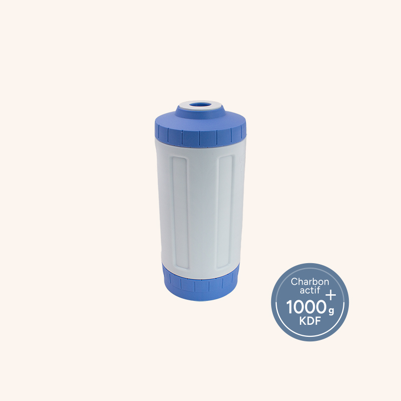 cartouche big blue charbon actif 1000 g kdf.jpg