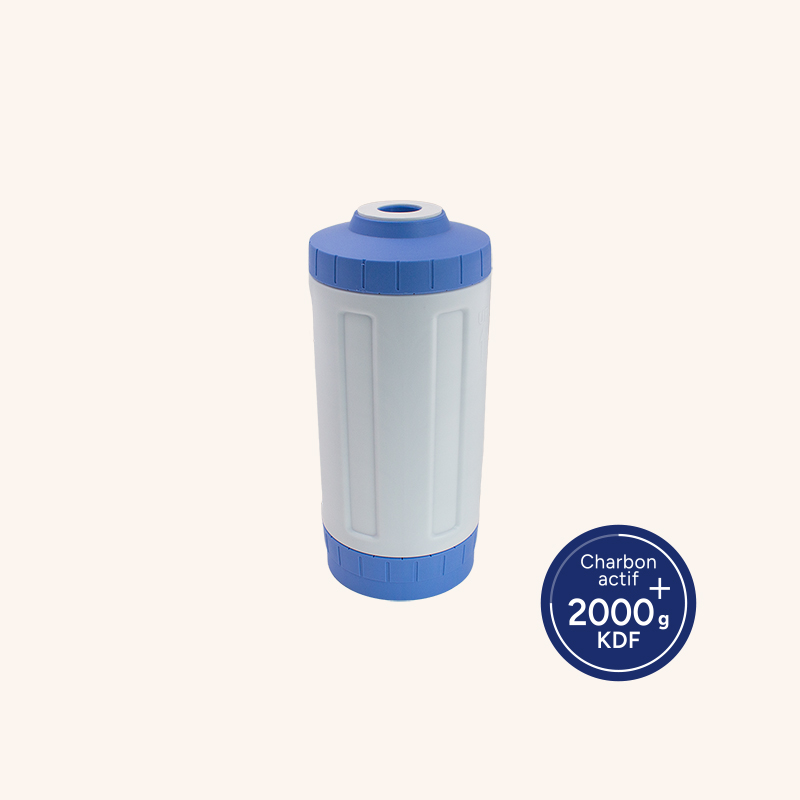 cartouche big blue charbon actif 2000 g kdf.jpg