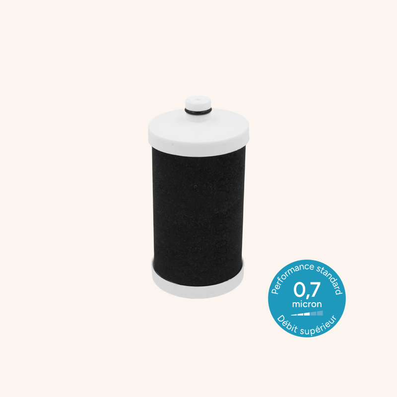 cartouche filtre robinet serenity 0 7 1.jpg