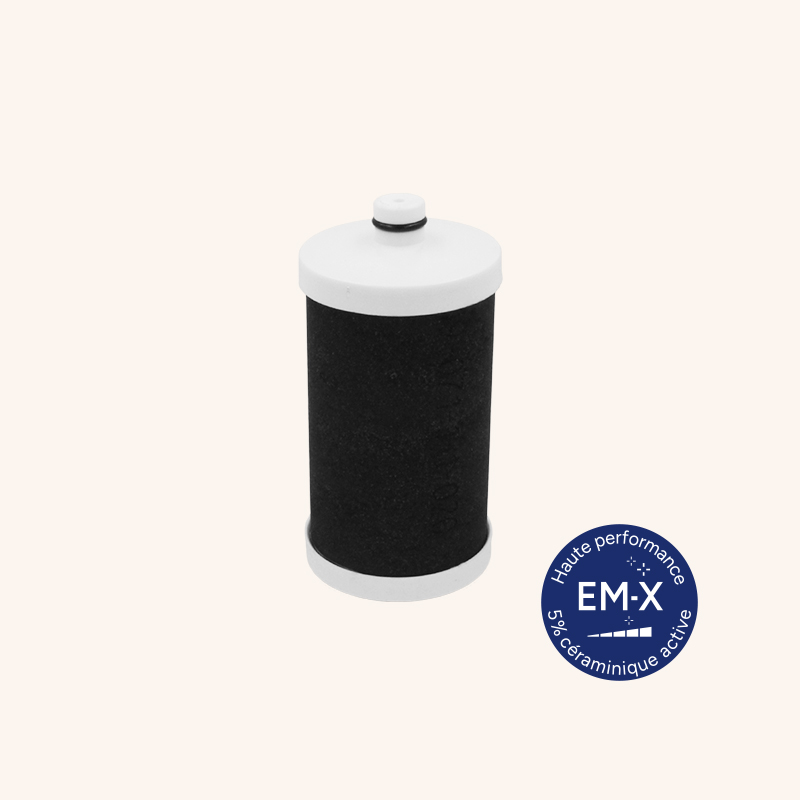 cartouche filtre robinet serenity emx