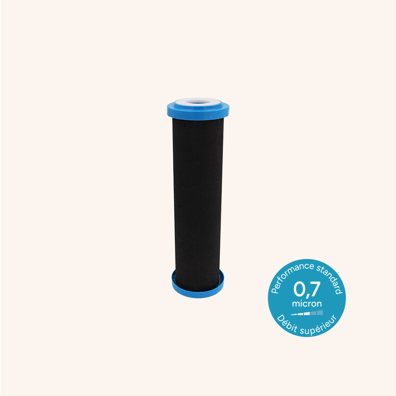 cartouche filtres sur sous evier xm 0 7 1.jpg