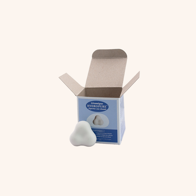 figurine ceramique eau chaude 1.jpg