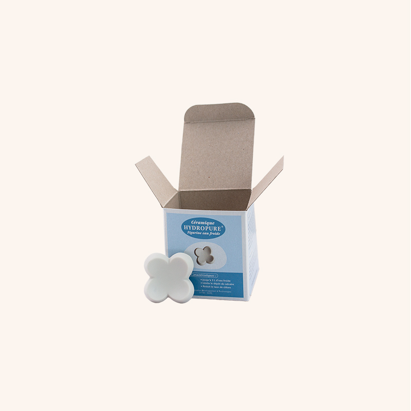 figurine ceramique eau froide 1.jpg