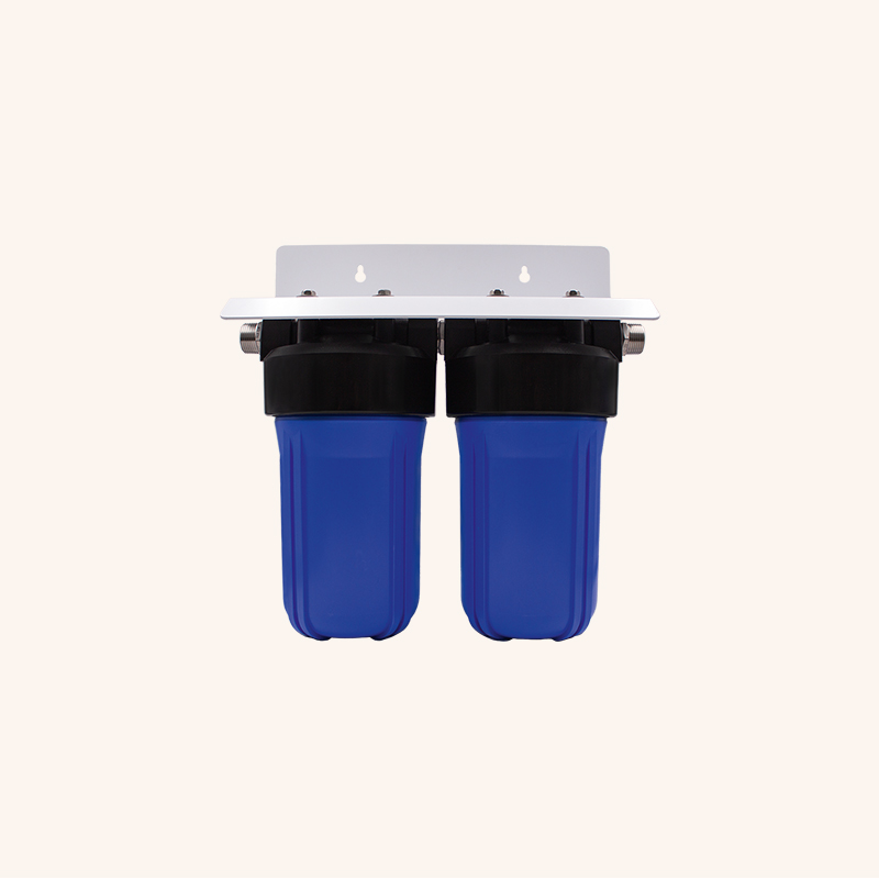 filtre big blue 2 bols 1.jpg