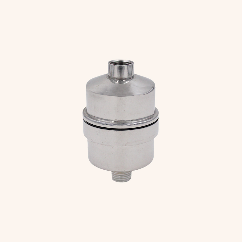 filtre douche classic inox 1.jpg