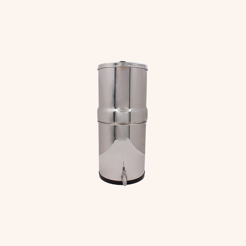filtre gravite inox 1.jpg