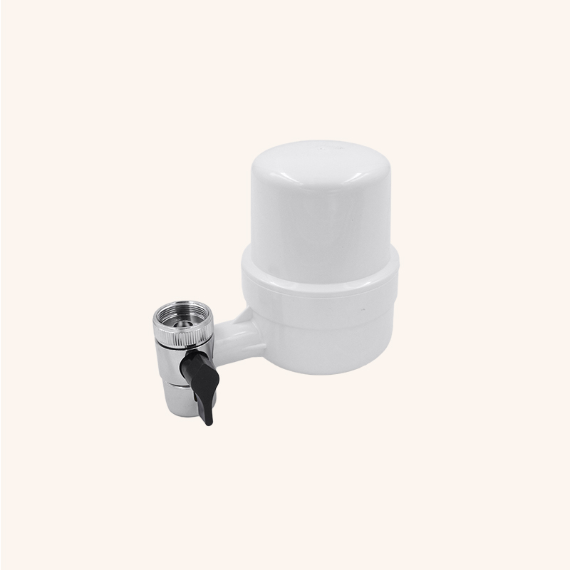 filtre robinet serenity 1.jpg