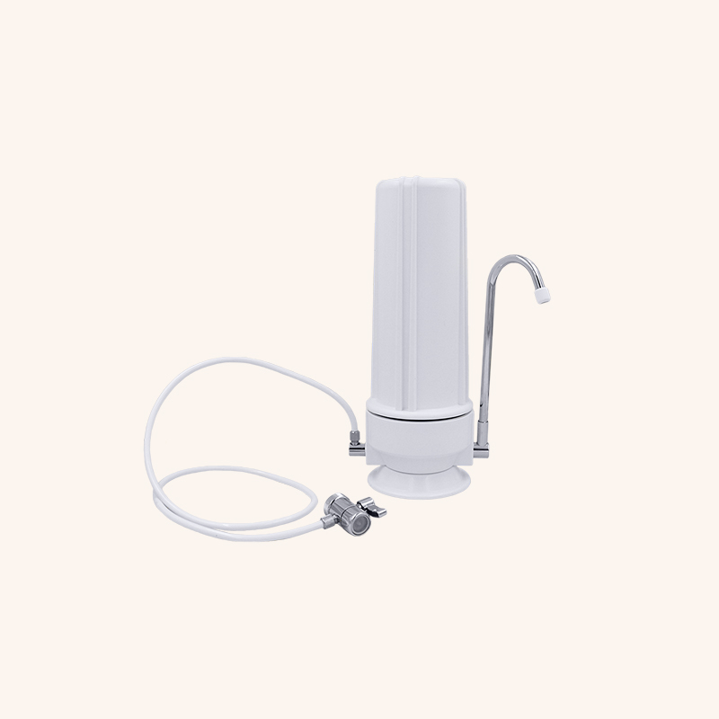 filtre sur evier eco 1.jpg