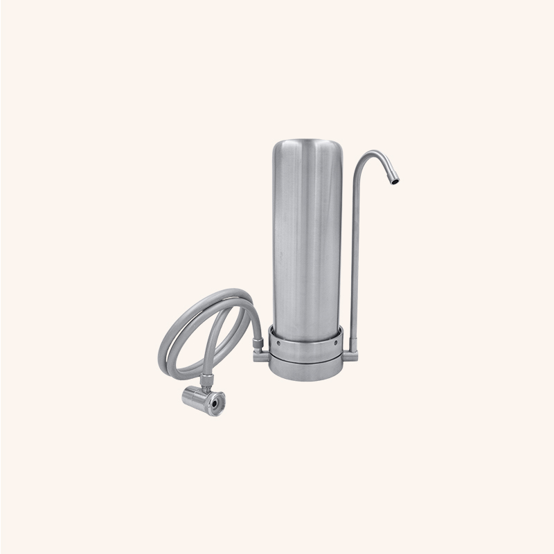filtre sur evier inox 100 1.jpg