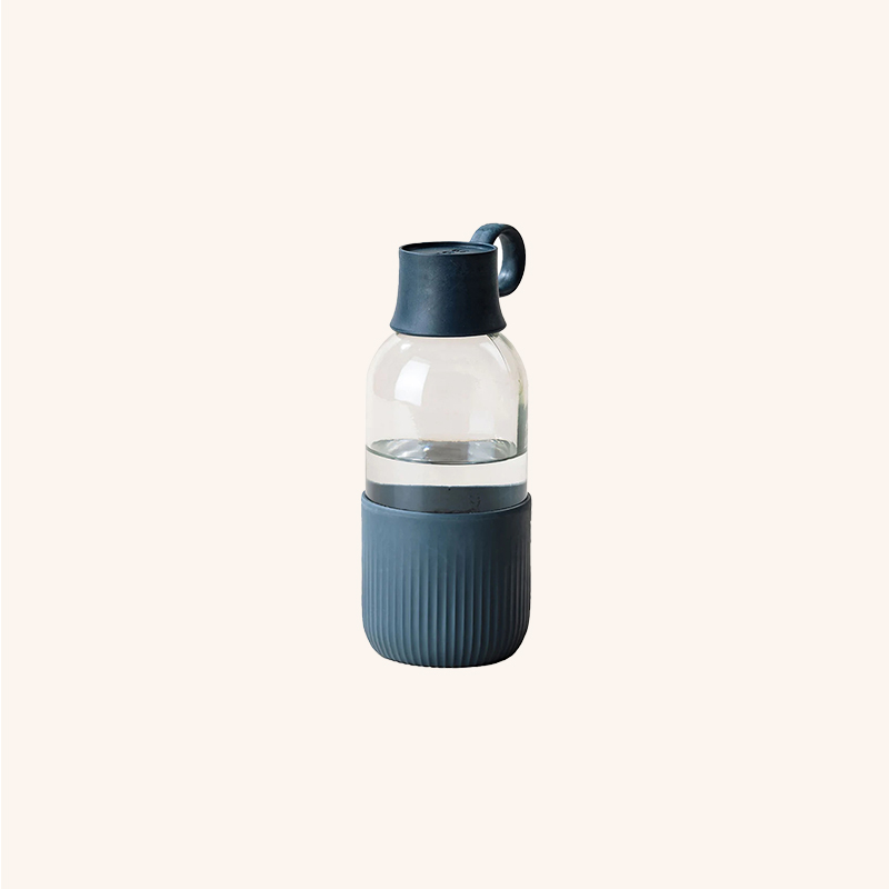 gourde en verre gobi anthracite 1.jpg