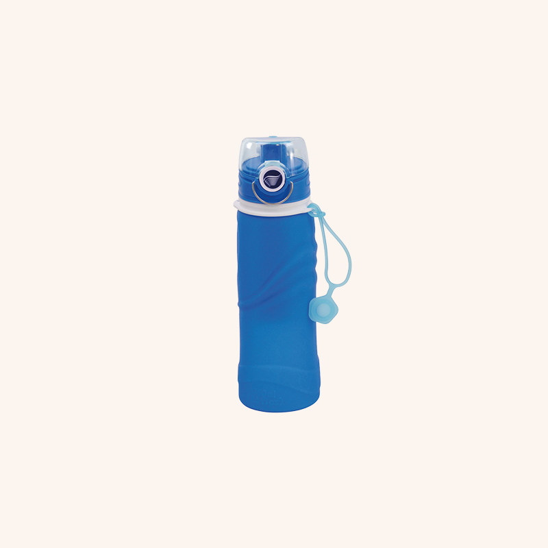 gourde filtrante silicone bleu 1.jpg
