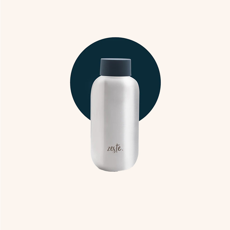 gourde inox zeste myrtille 1.jpg