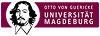 logo universitat magdeburg.png