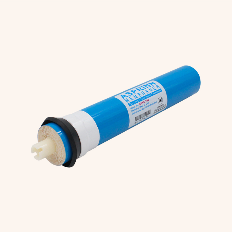 membrane 150 gpd 1.jpg