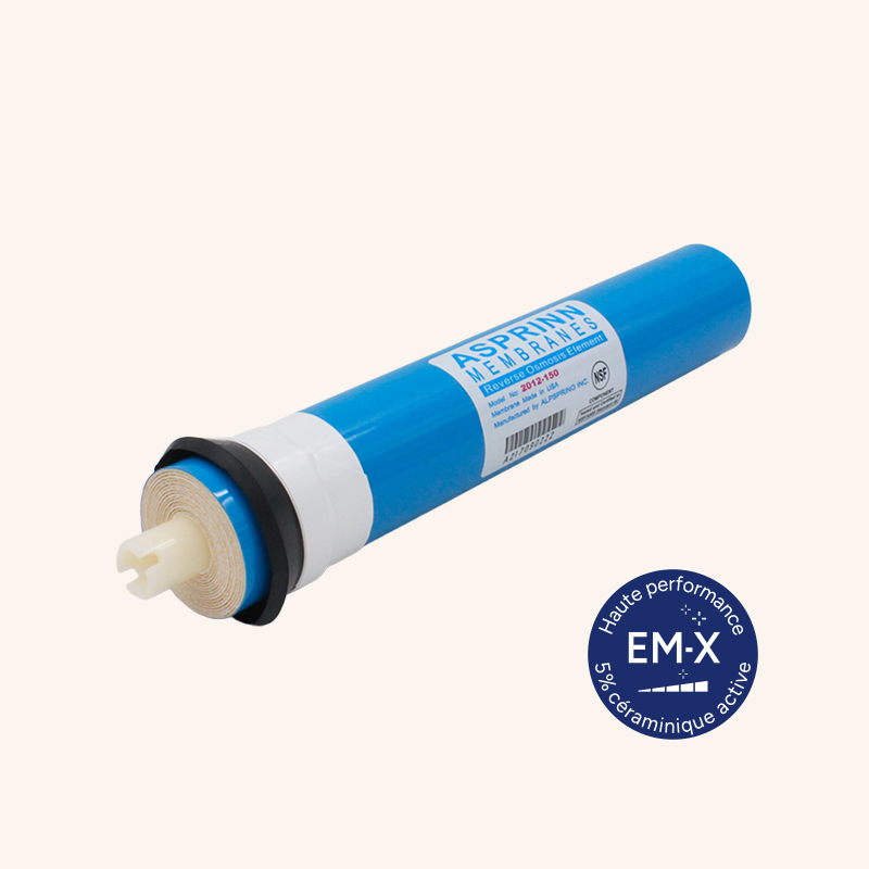 membrane 150 gpd emx 1.jpg
