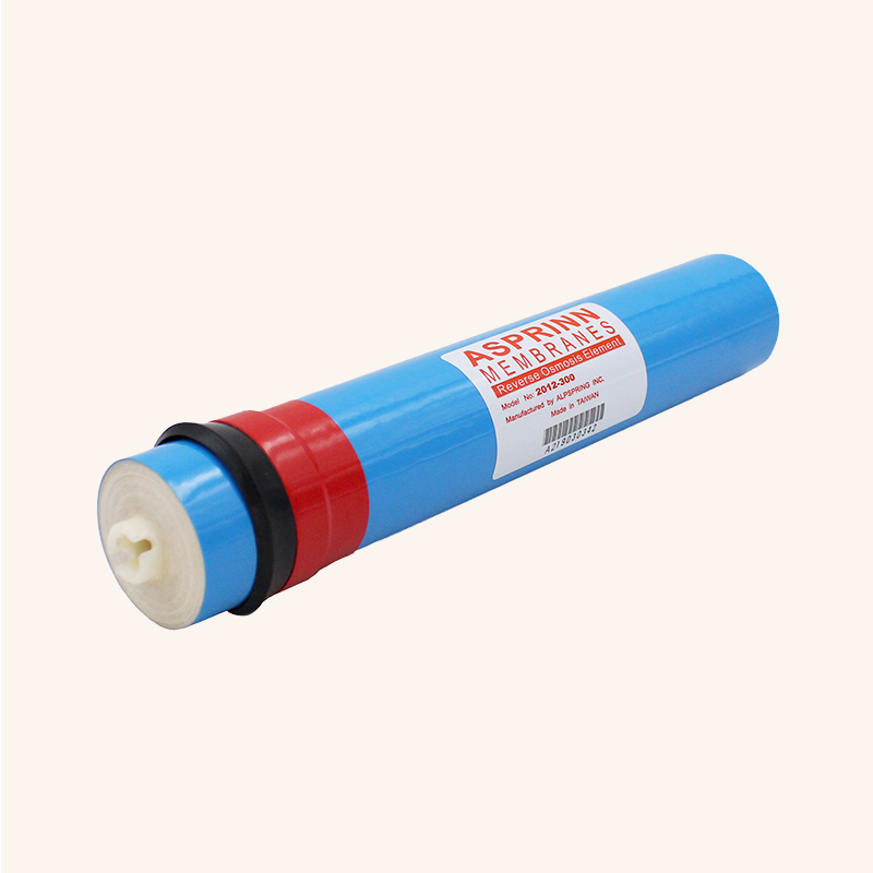 membrane 300 gpd 1.jpg