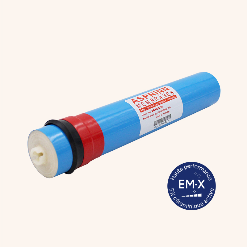 membrane 300 gpd emx 1.jpg