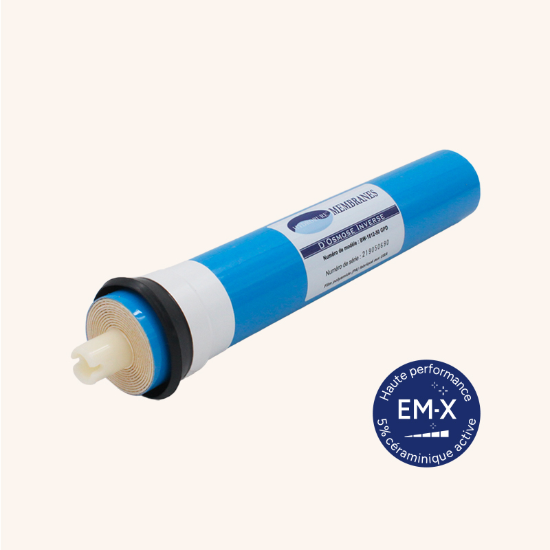 membrane 50 gpd emx 1.jpg