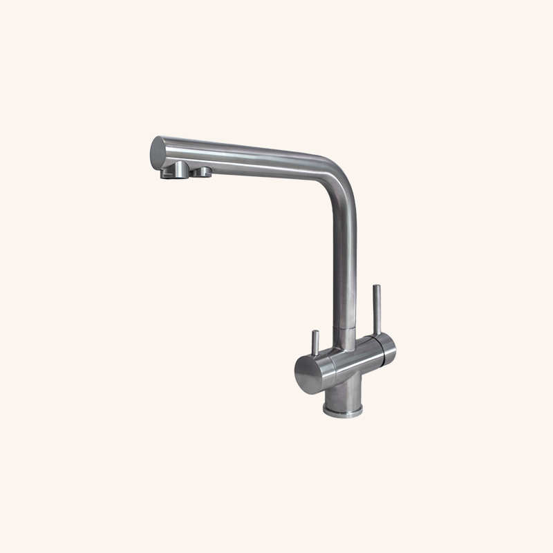 mitigeur 3 voies 90 inox 1.jpg