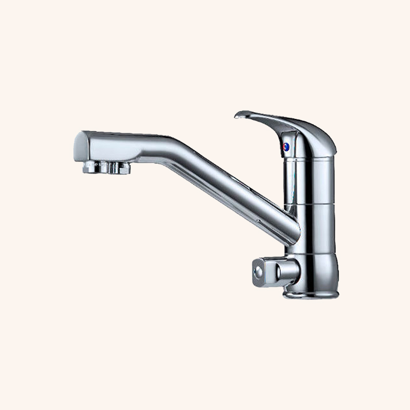 mitigeur 3 voies classique chrome 1.jpg