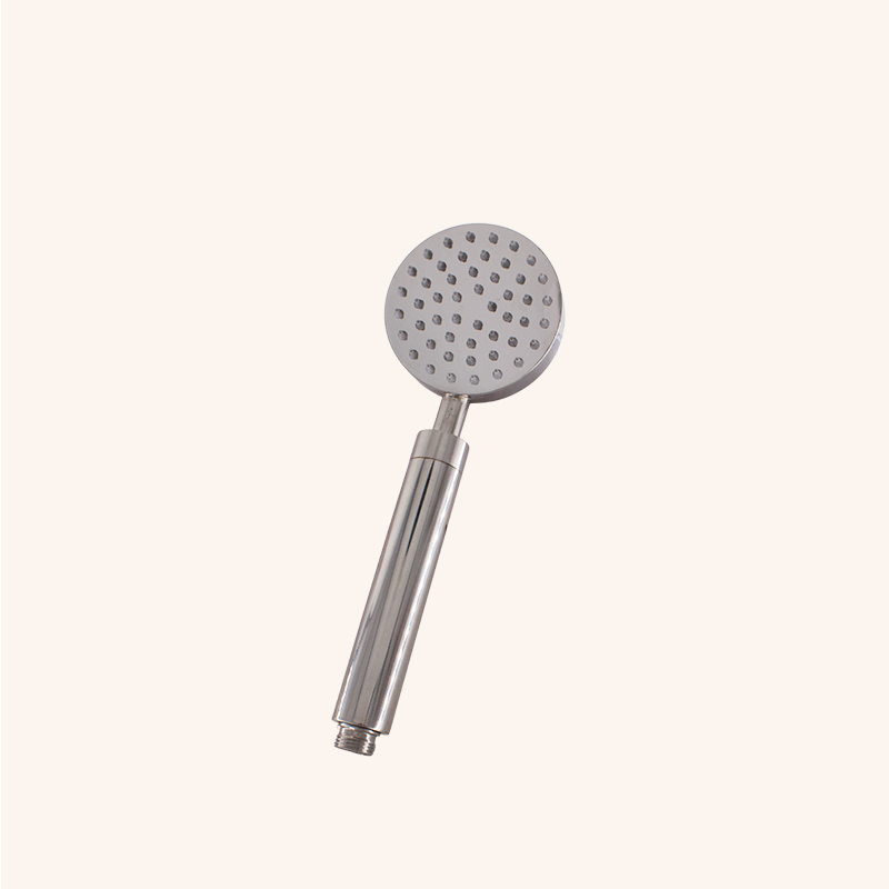 pommeau douche filtrant inox 1.jpg