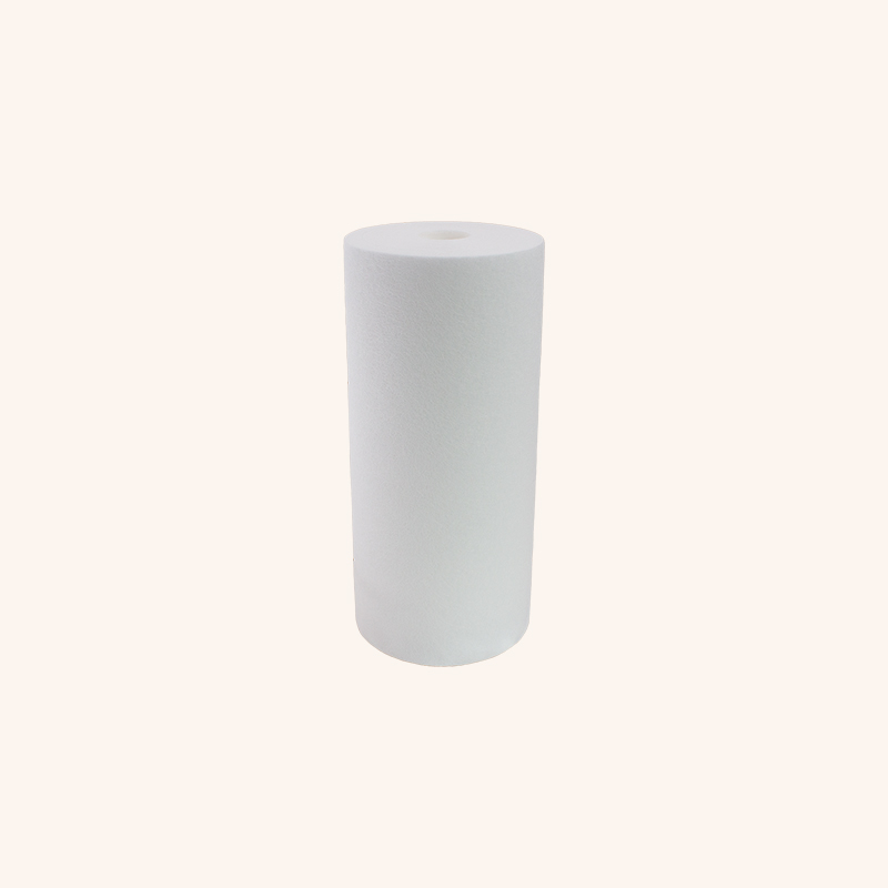 prefiltre big blue 1.jpg
