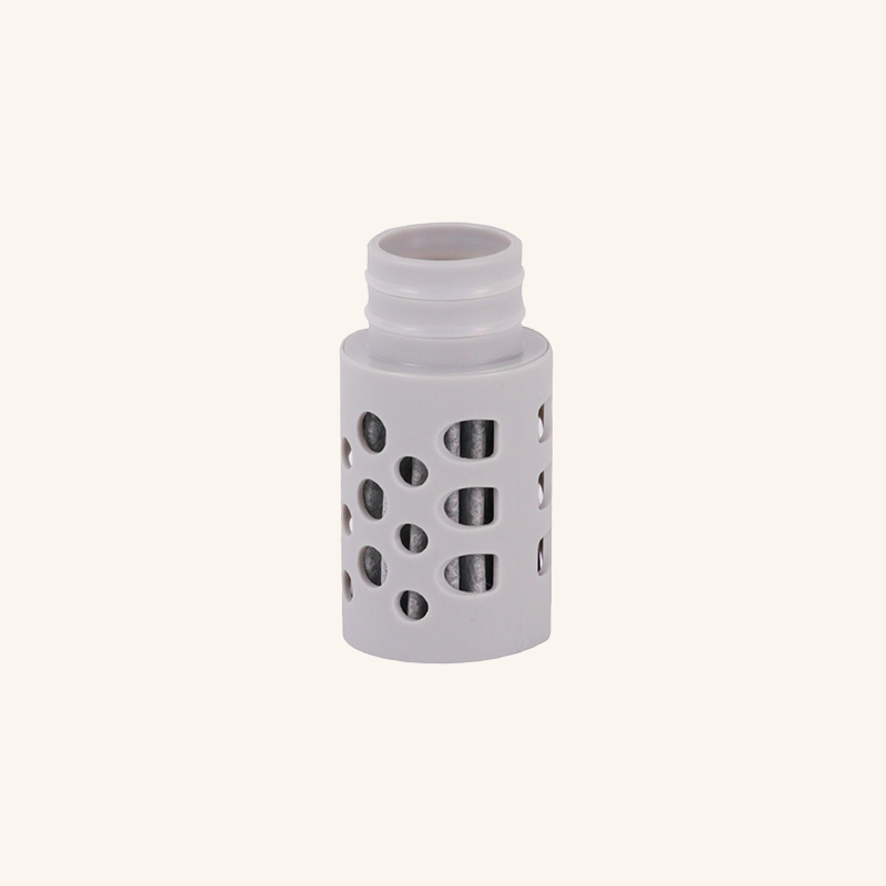 recharge gourde filtrante silicone 1.jpg