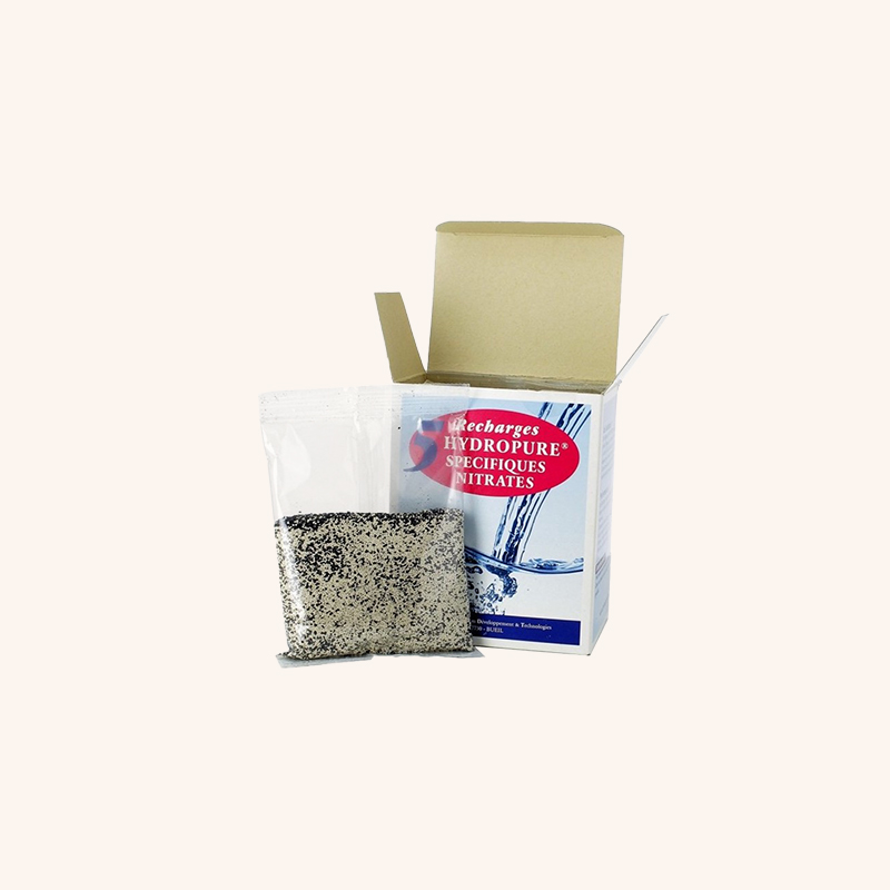 recharges carafe filtrante specifiques nitrates 1.jpg