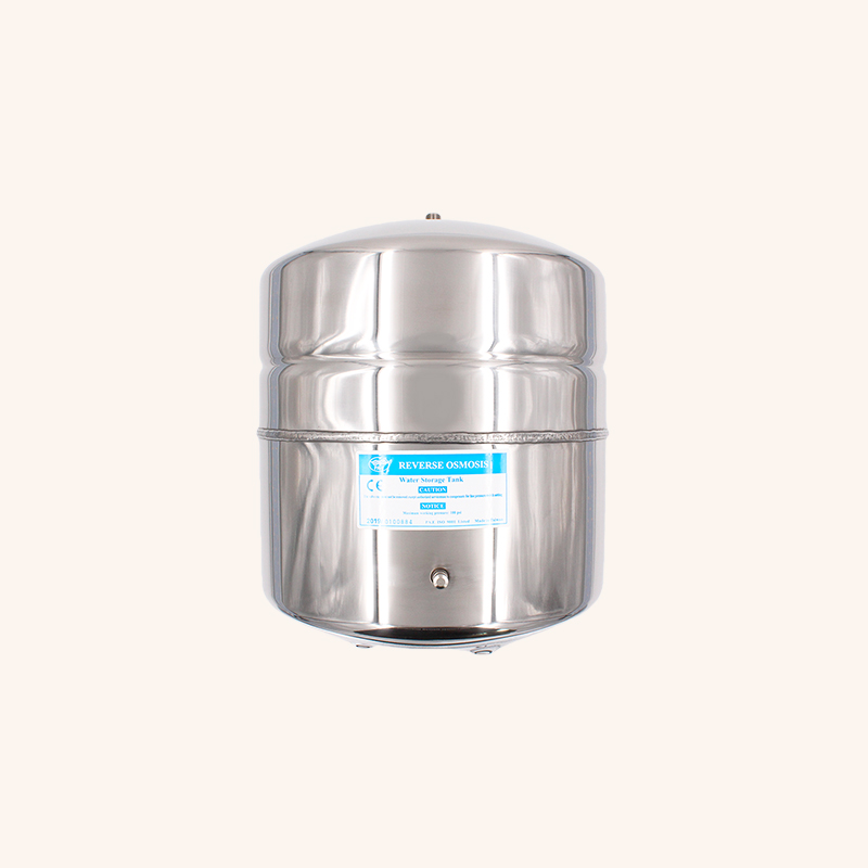 reservoir osmoseur modele l inox 1.jpg