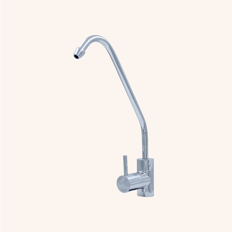 robinet additionnel modele court l 1.jpg