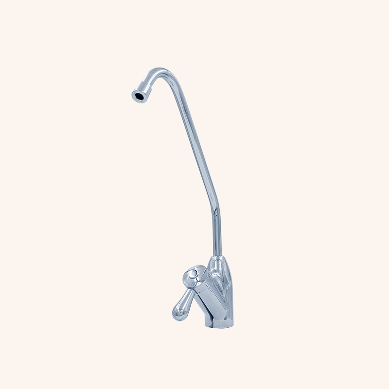 robinet additionnel modele l 1.jpg