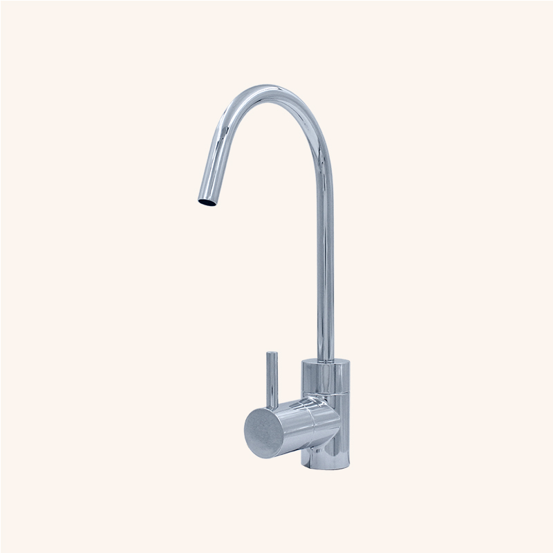 robinet additionnel modele rond court 1.jpg