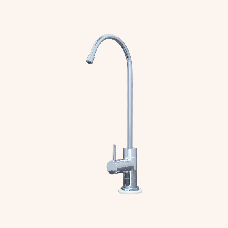 robinet additionnel modele standard 2.jpg