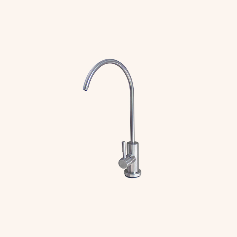 robinet additionnel standard inox 1.jpg