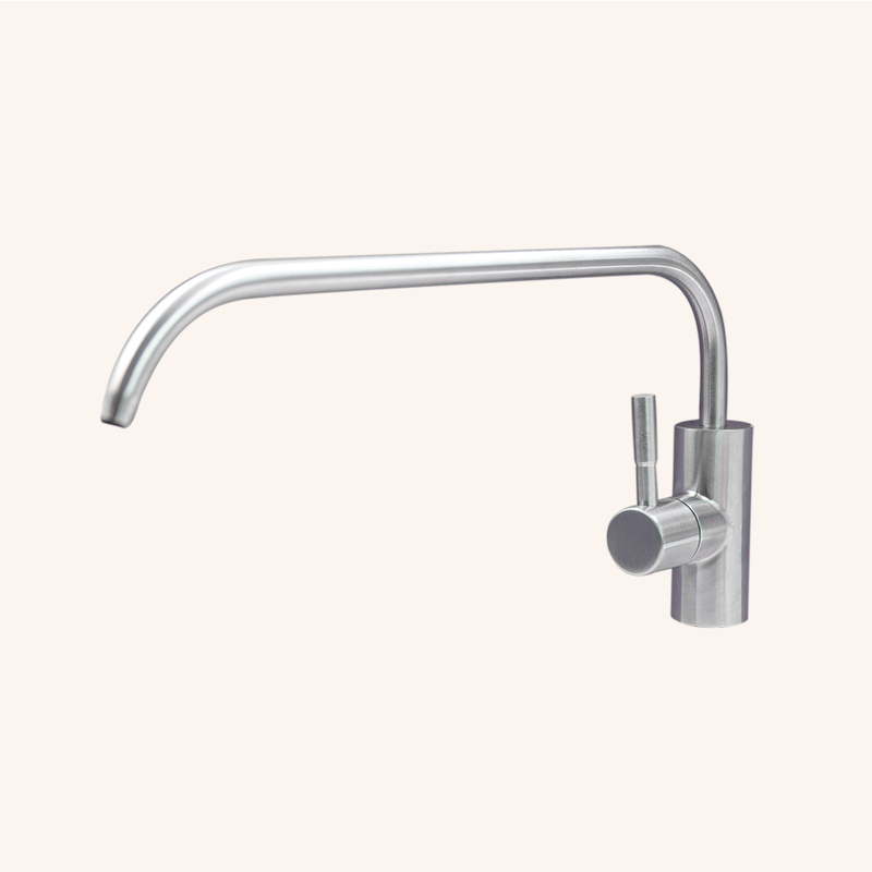 robinet additionnel ultra bas inox 1.jpg