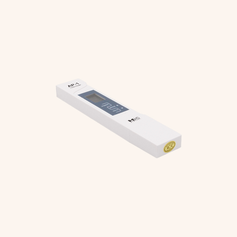stylo testeur osmoseur 1.jpg